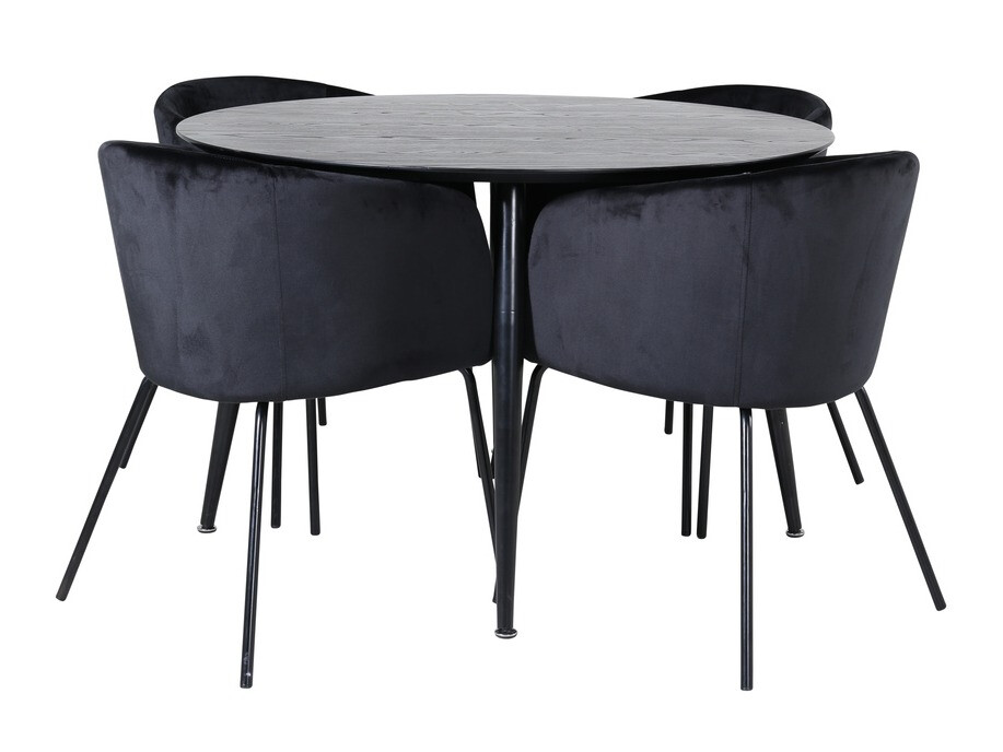 Tool Dallas 2603 (Must)