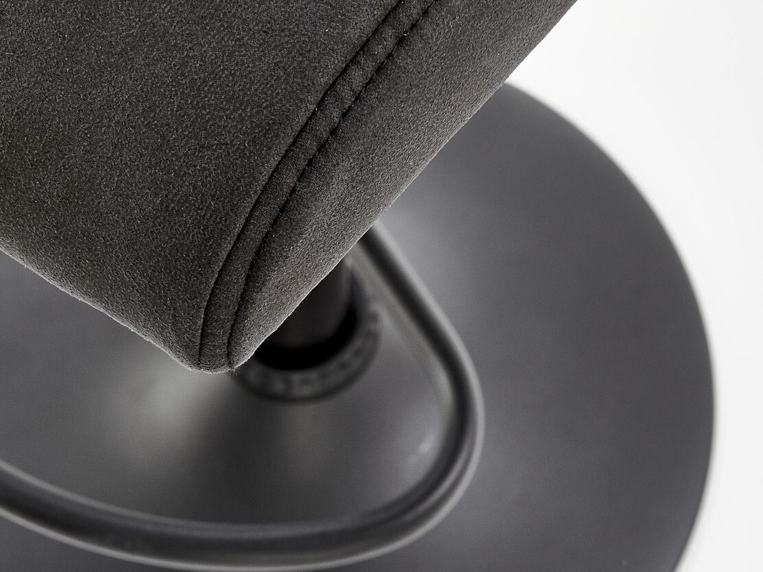 Baaritool Houston 970 (Tumehall + Must)