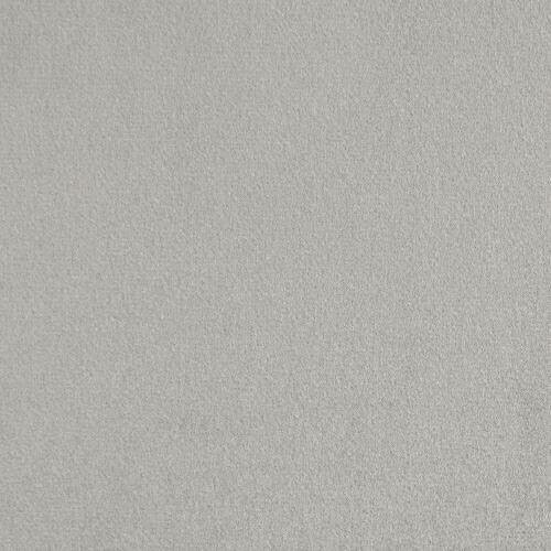 Kontinentaalvoodi Logan 100 (Solo 264)