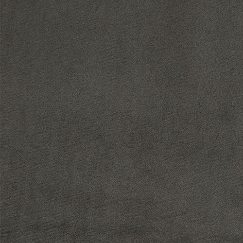 Kontinentaalvoodi Logan 100 (Solo 267)