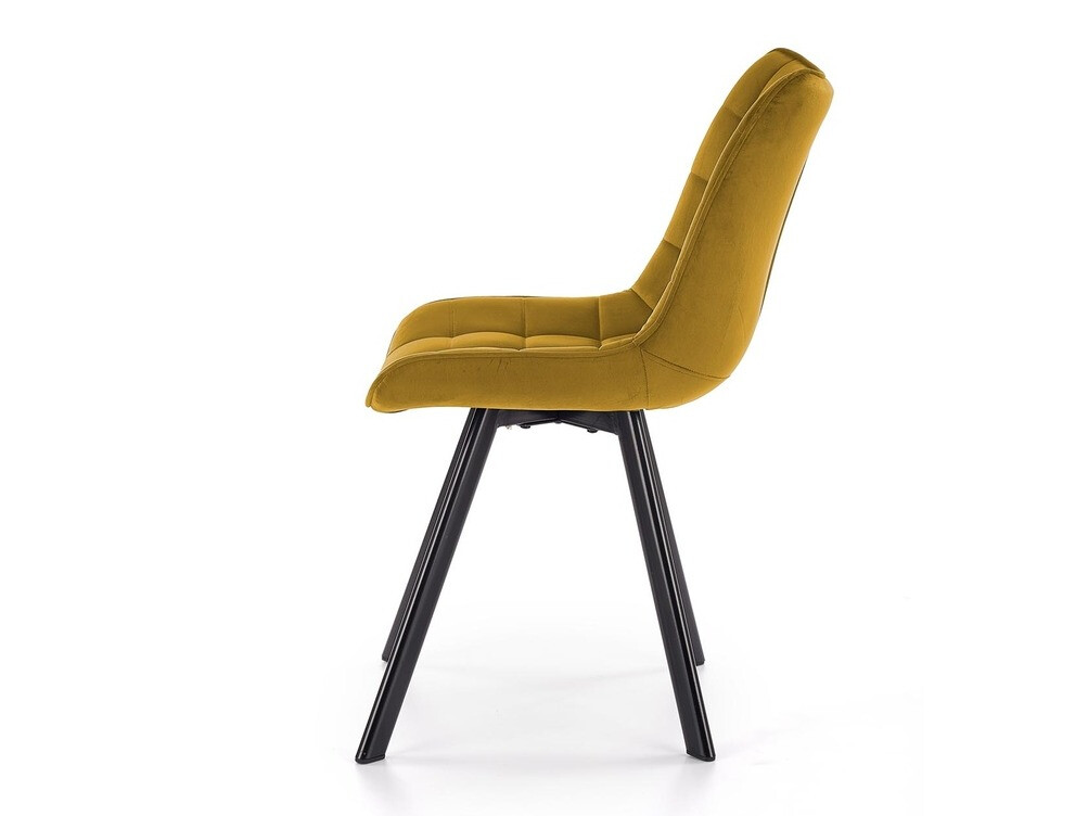 Tool Houston 739 (Kollakasroheline)