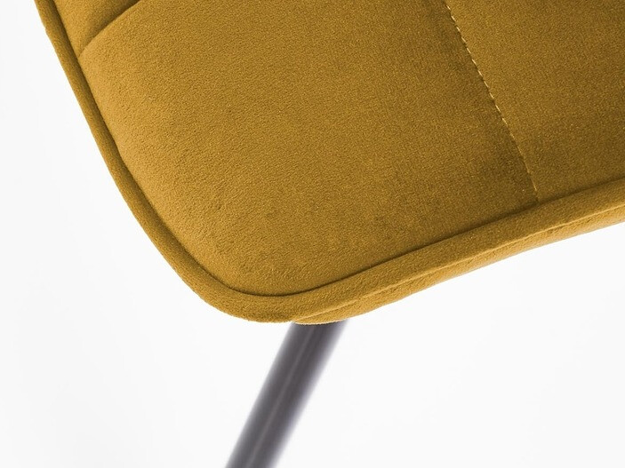 Tool Houston 739 (Kollakasroheline)