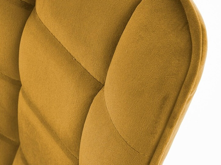 Tool Houston 739 (Kollakasroheline)