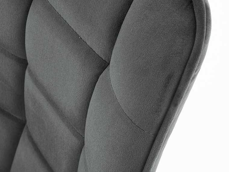 Tool Houston 739 (Tumehall + Must)