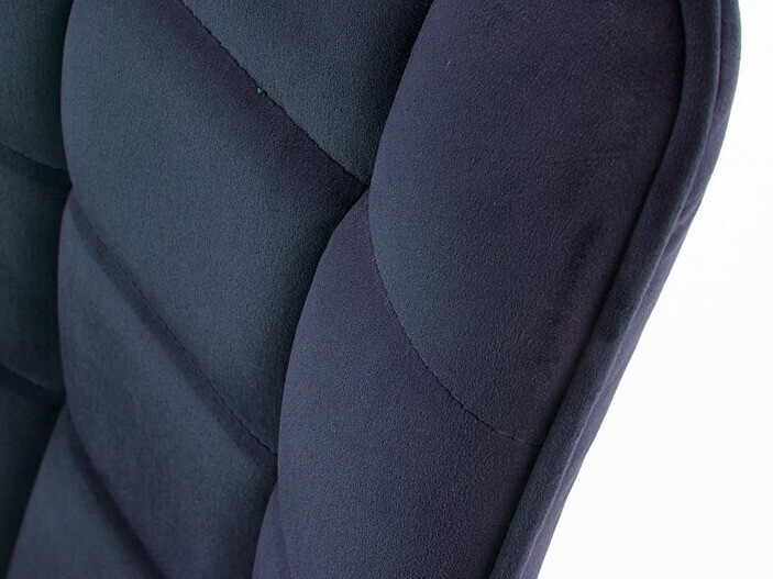 Tool Houston 739 (Tumesinine)