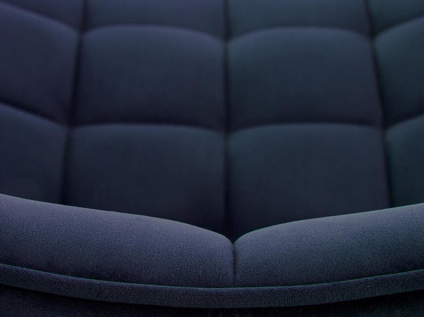 Tool Houston 739 (Tumesinine)