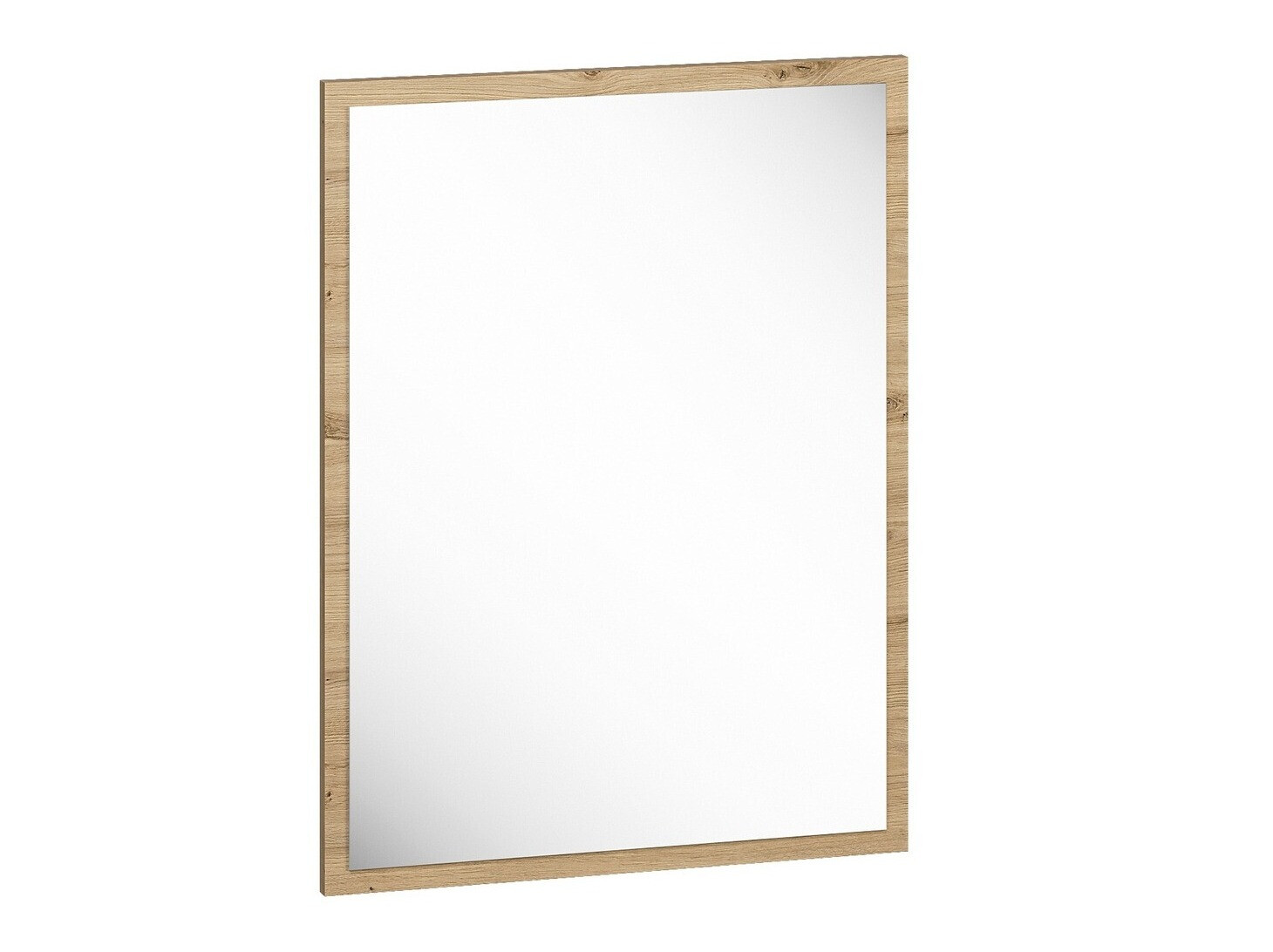 Esikukomplekt Larnolo 108