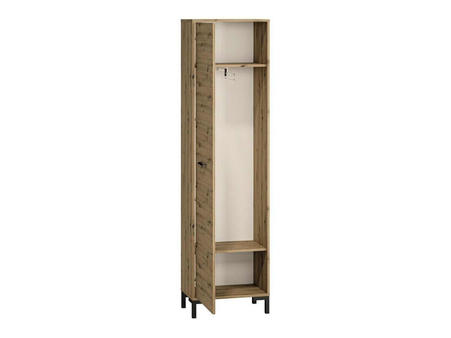 Esikukomplekt Larnolo 108