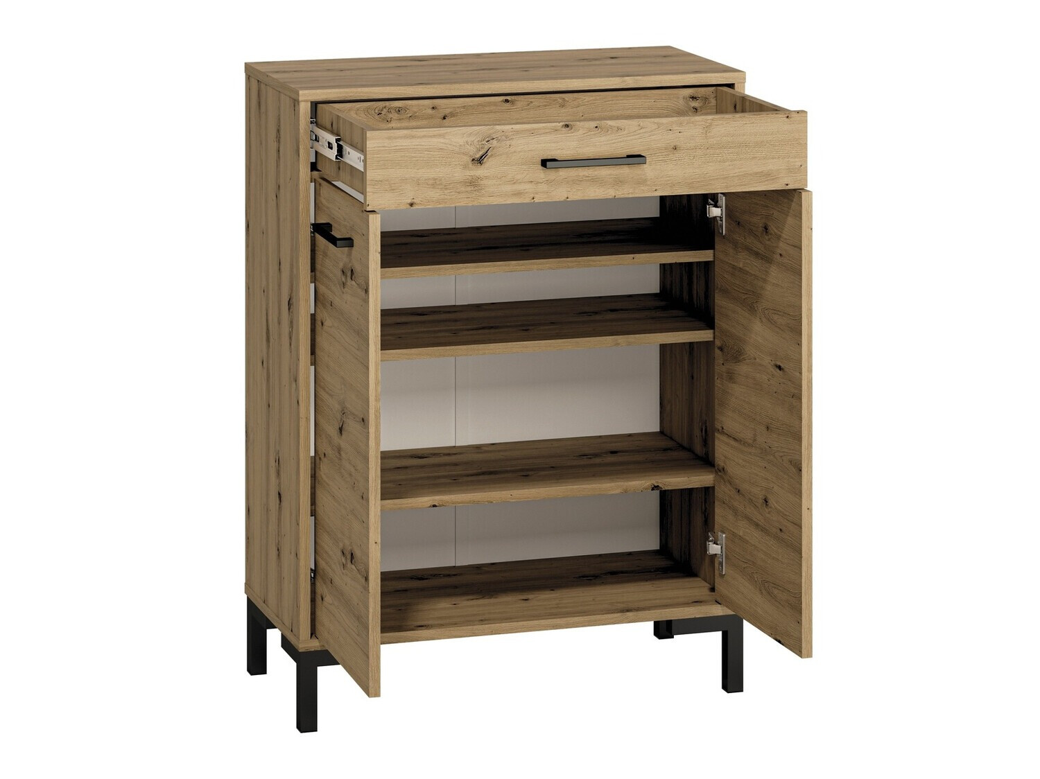 Esikukomplekt Larnolo 108