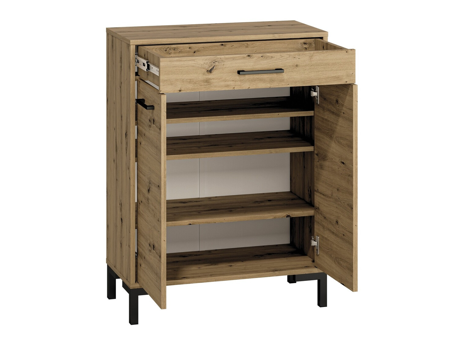 Jalatsikapp Larnolo 102