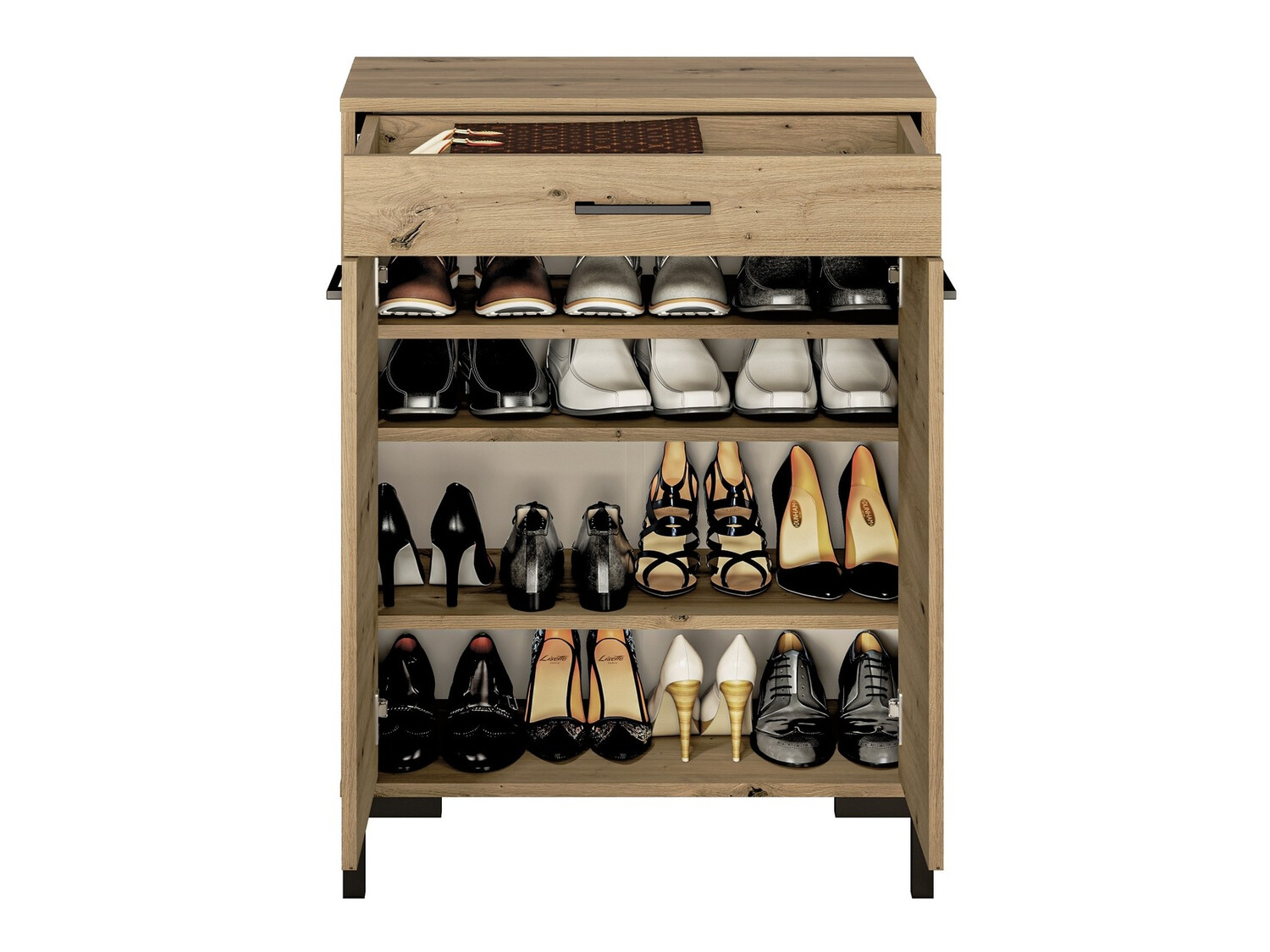 Jalatsikapp Larnolo 102