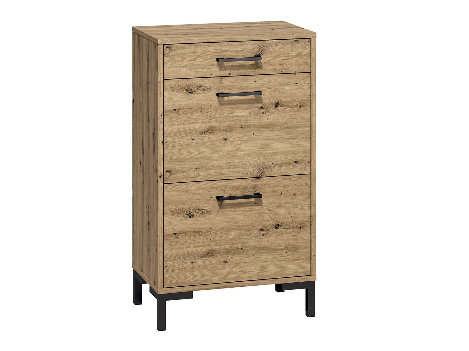 Kingariiul Larnolo 101