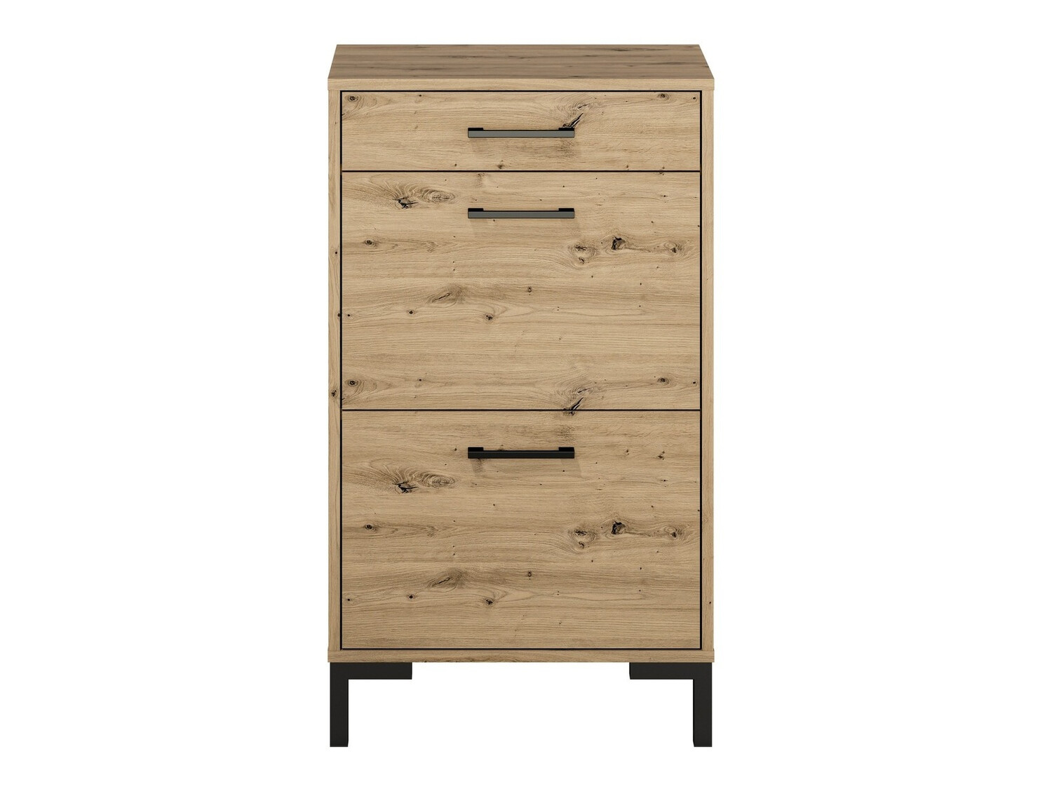 Kingariiul Larnolo 101