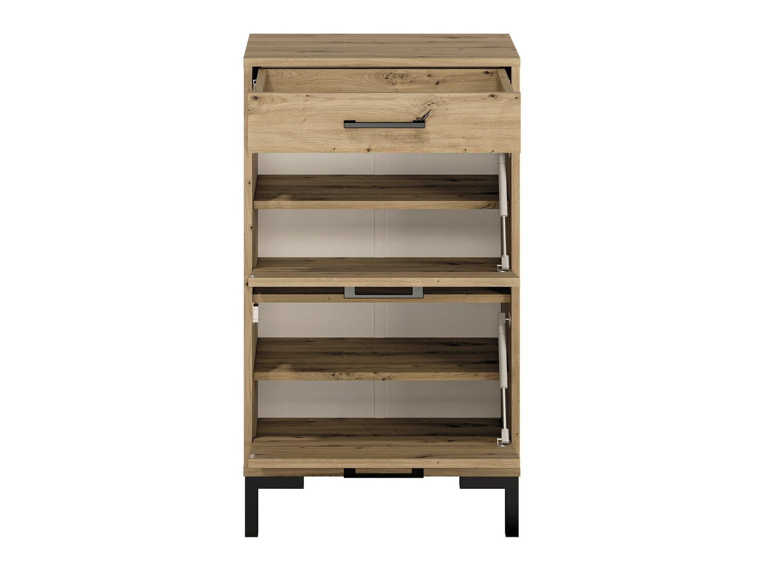 Kingariiul Larnolo 101