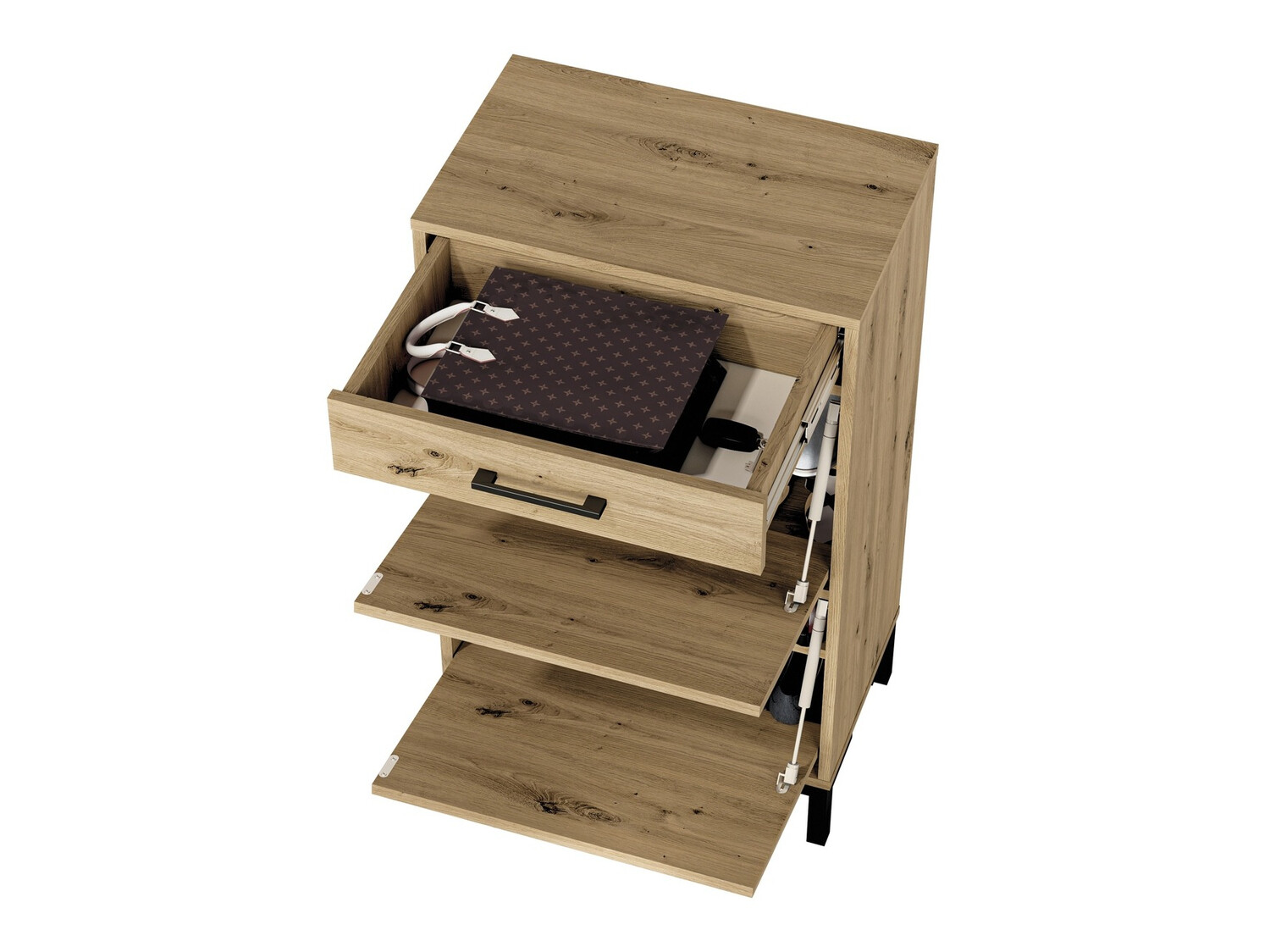 Kingariiul Larnolo 101