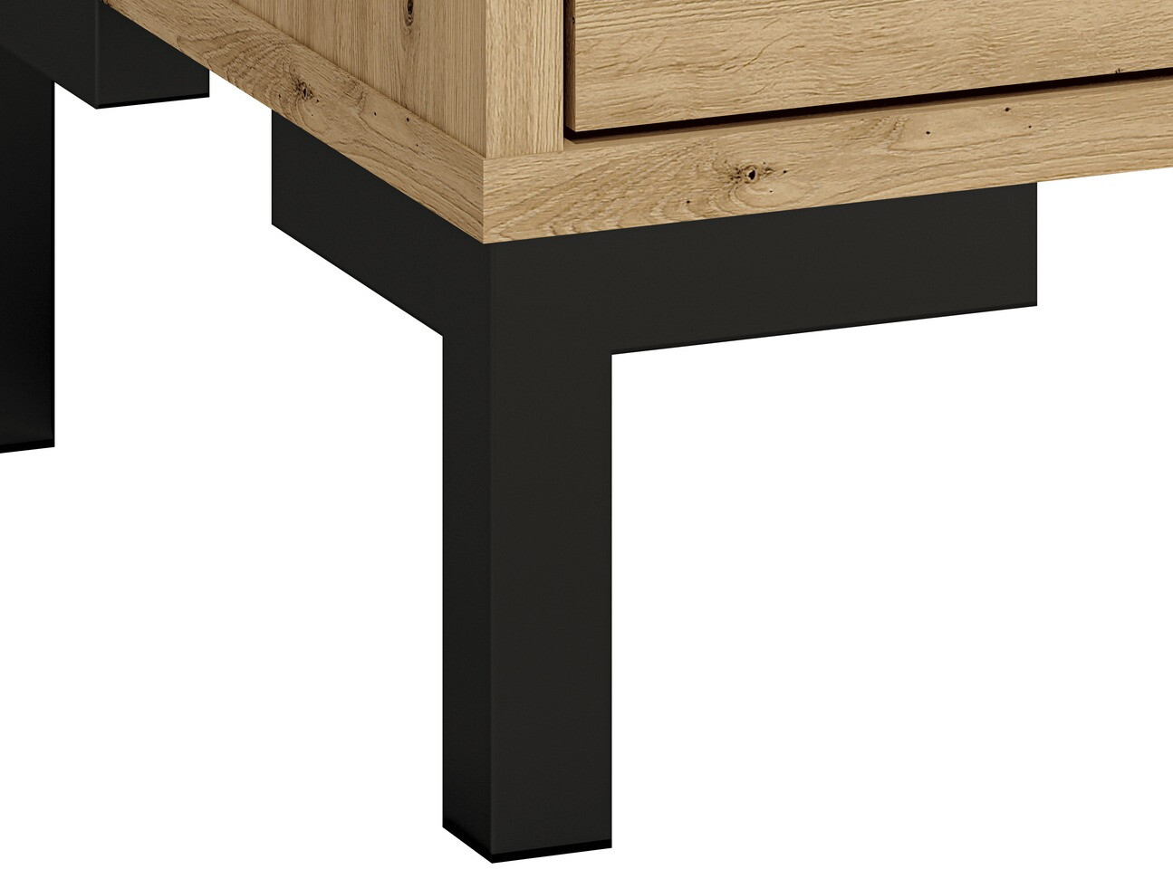 Kingariiul Larnolo 101