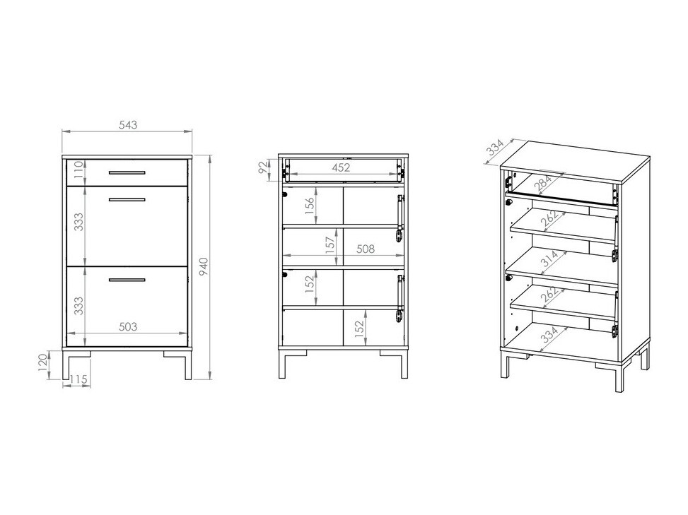 Kingariiul Larnolo 101