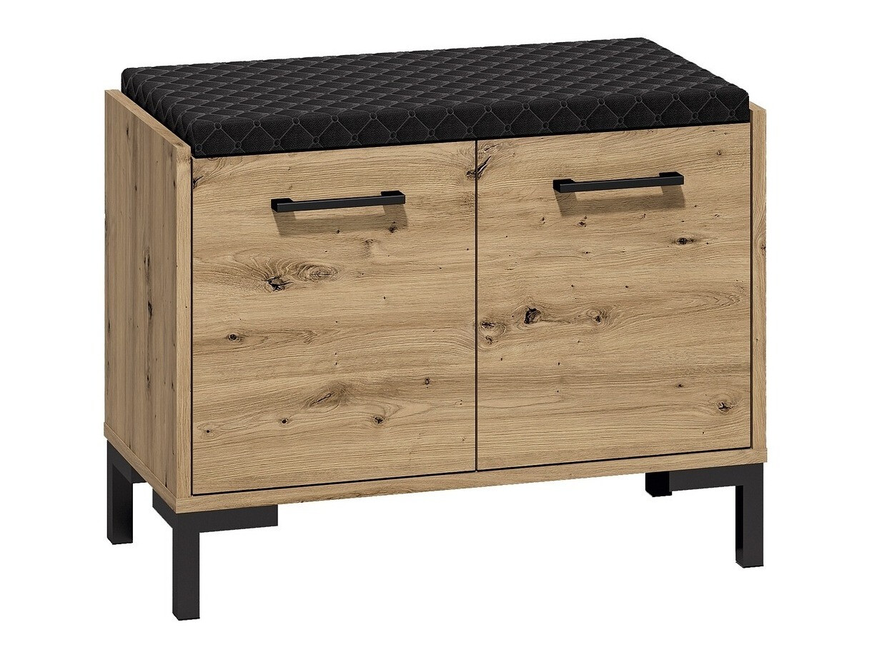 Kingariiul Larnolo 103