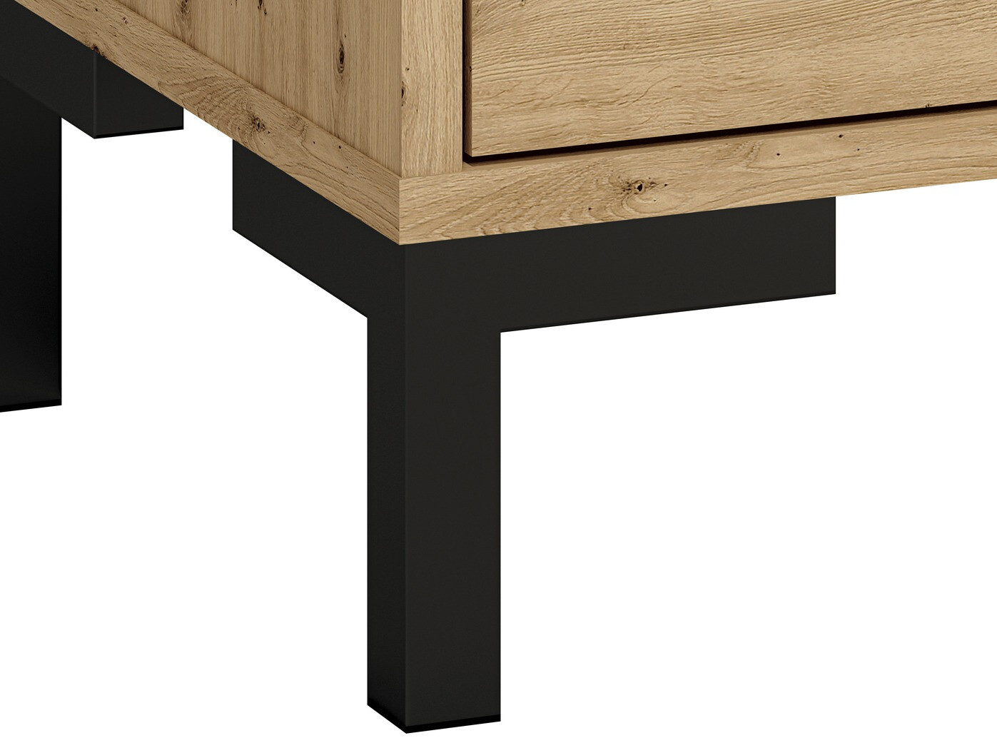 Kingariiul Larnolo 103