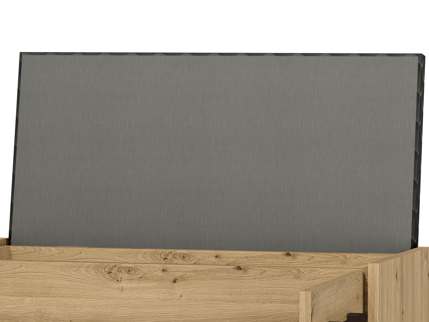 Kingariiul Larnolo 103