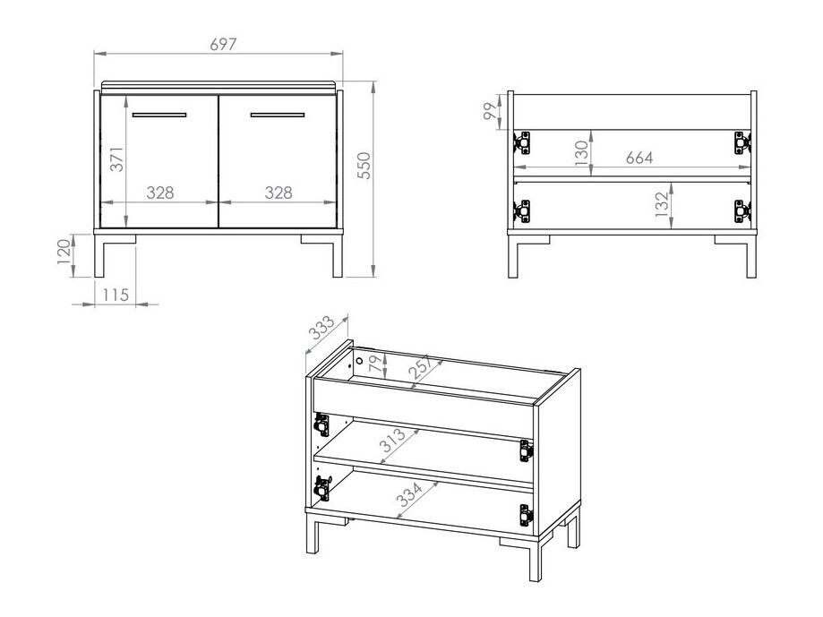 Kingariiul Larnolo 103
