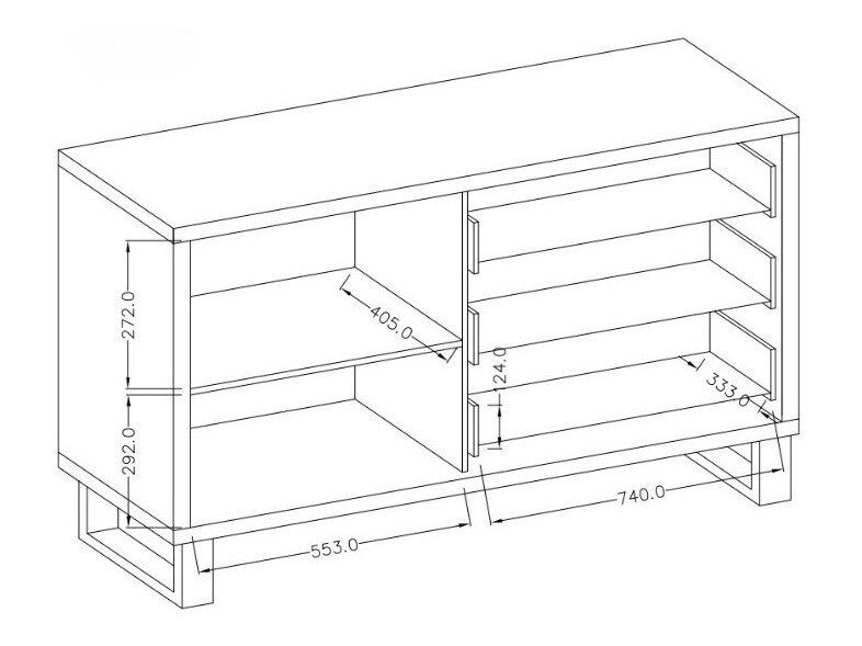 Kummut Avicavu 109 (Wotani tamm + Must)