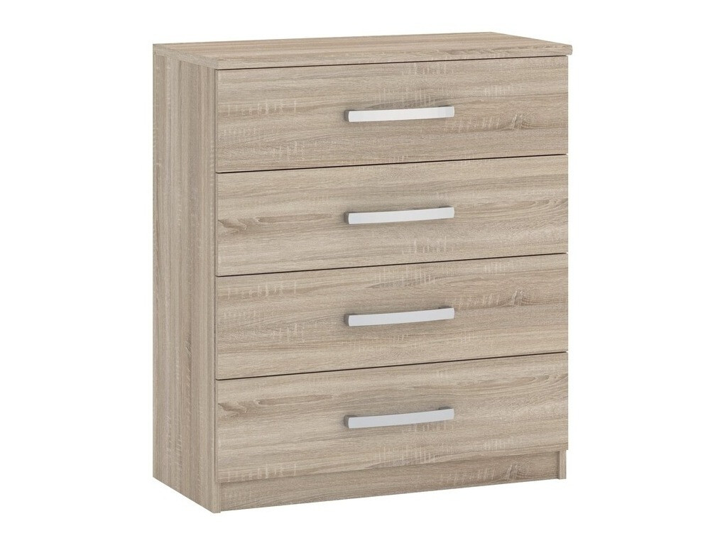 Kummut Bristol 150 (Sonoma tamm)