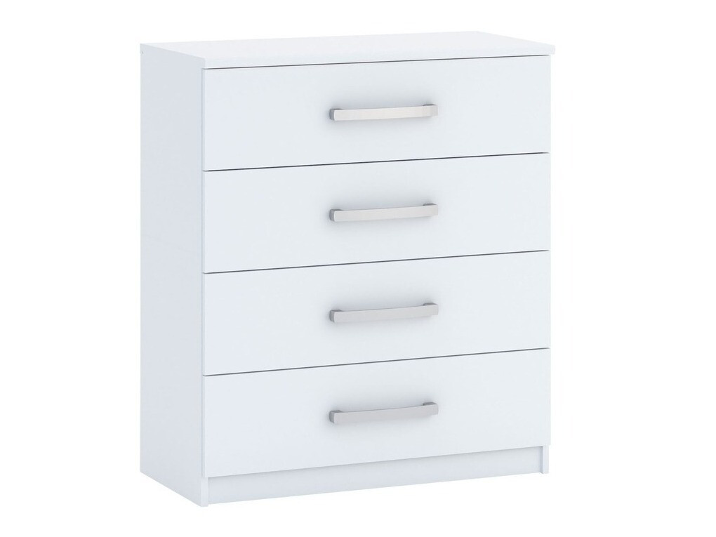 Kummut Bristol 150 (Valge)