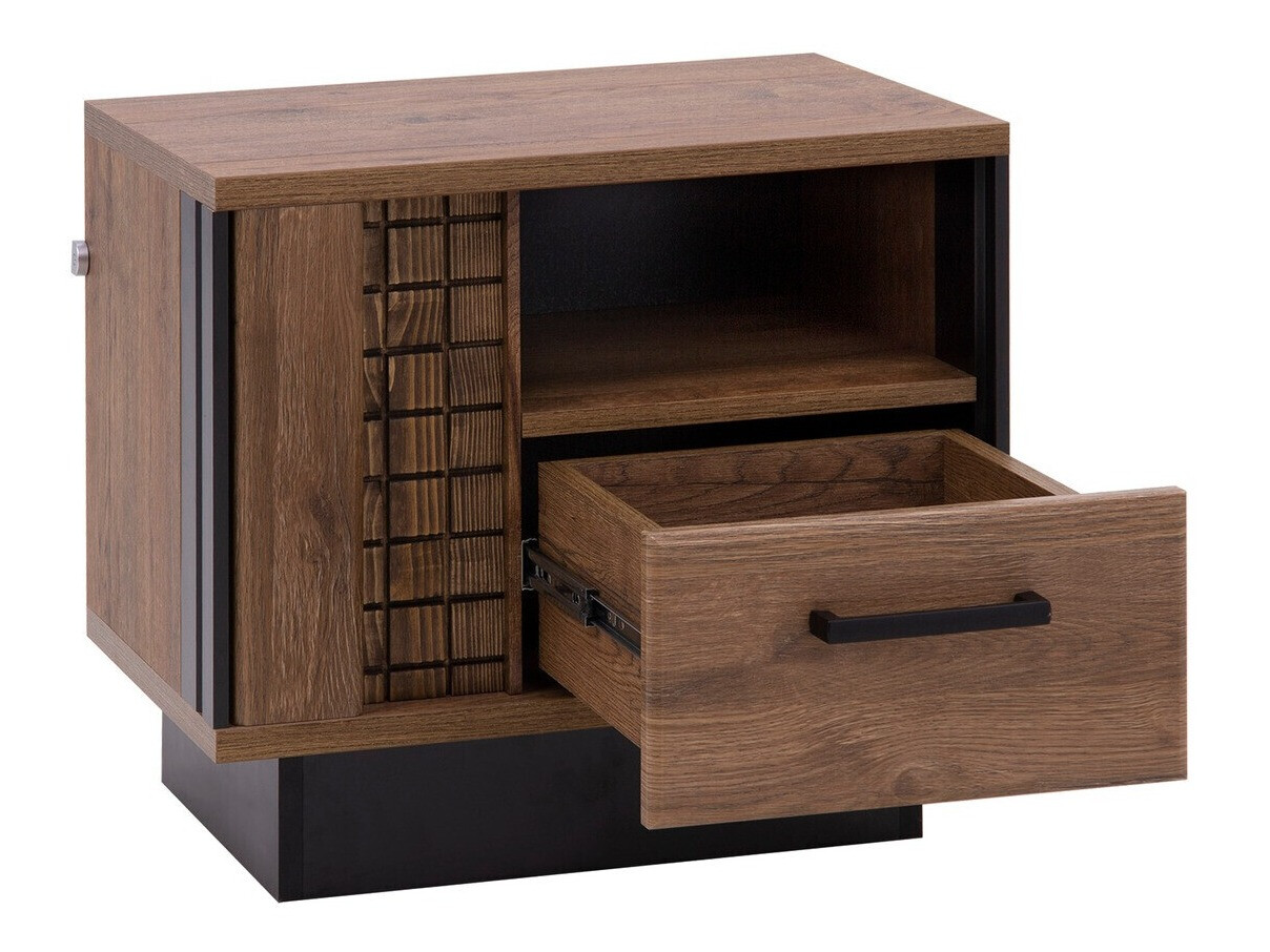 Magamistoakomplekt Dunvelo 117