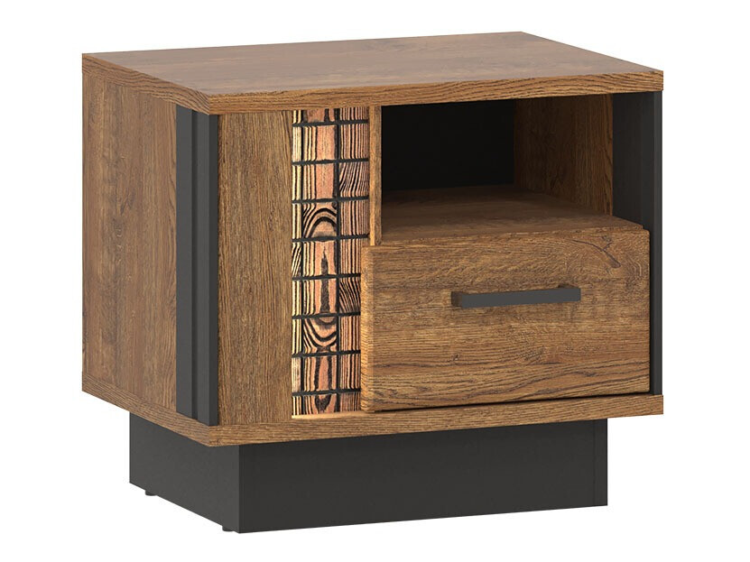 Magamistoakomplekt Dunvelo 117