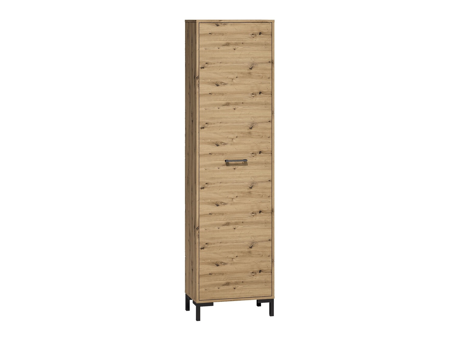 Riidekapp Larnolo 100