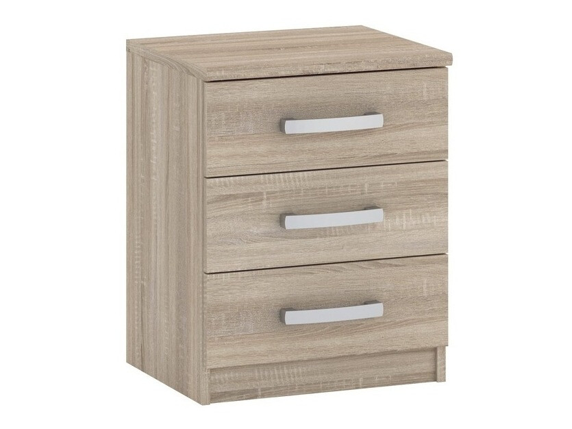 Sahtelkapp Bristol 149 (Sonoma tamm)