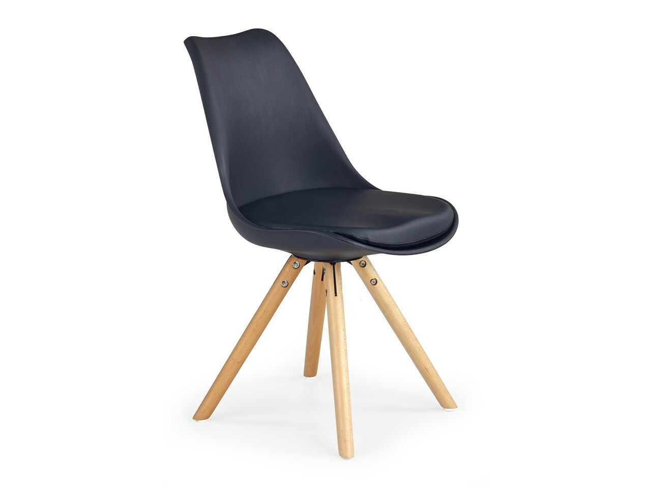 Tool Houston 251 (Must)