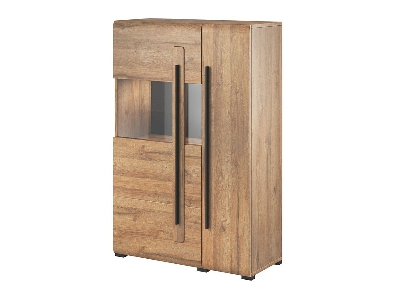 Elutoa komplekt Ophsalu 112 (Grandson tamm)