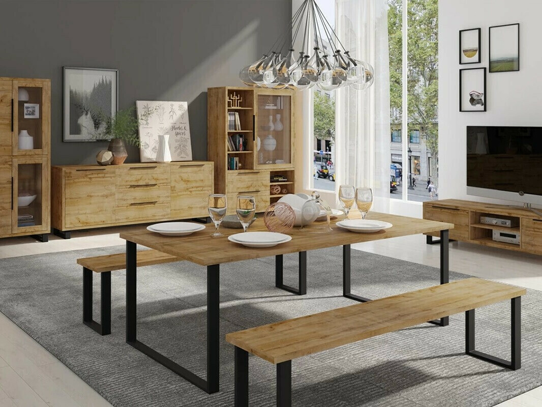 Laud Avicavu 111 (Wotani tamm + Must)