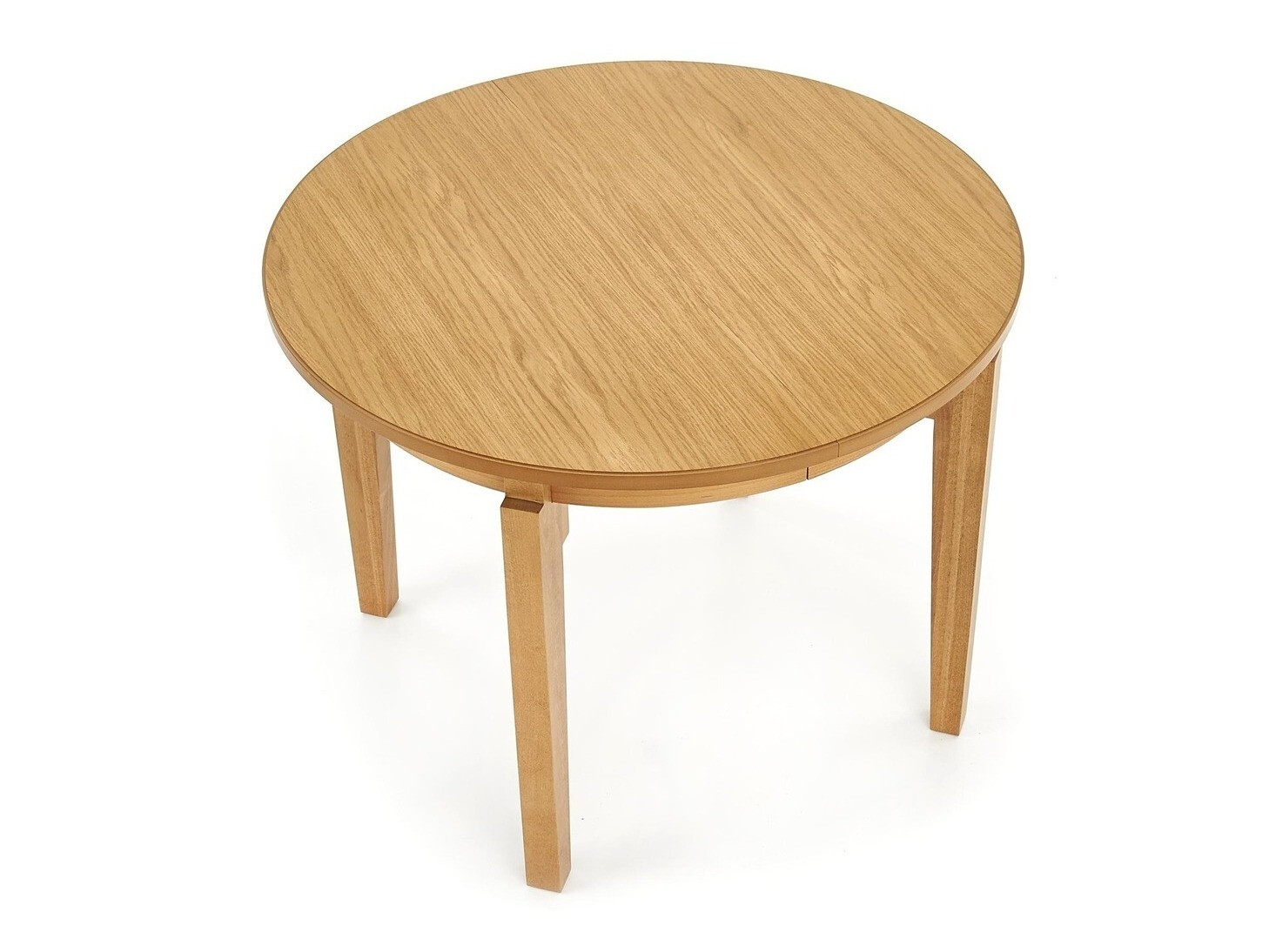 Laud Houston 785 (Mee tamm)