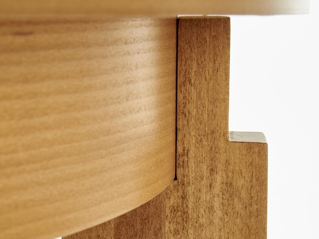 Laud Houston 785 (Mee tamm)