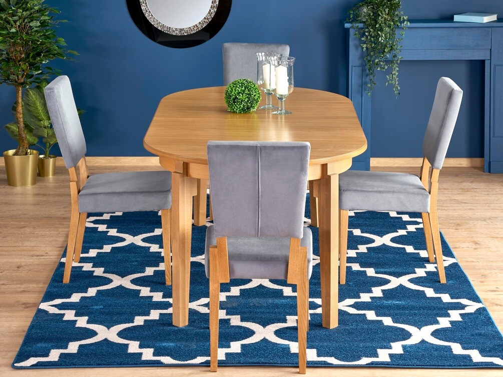 Laud Houston 785 (Mee tamm)