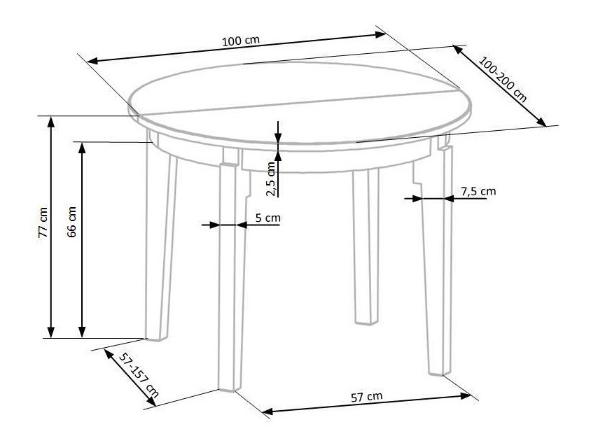 Laud Houston 785 (Mee tamm)