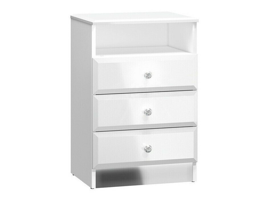 Öökapp Madison 144