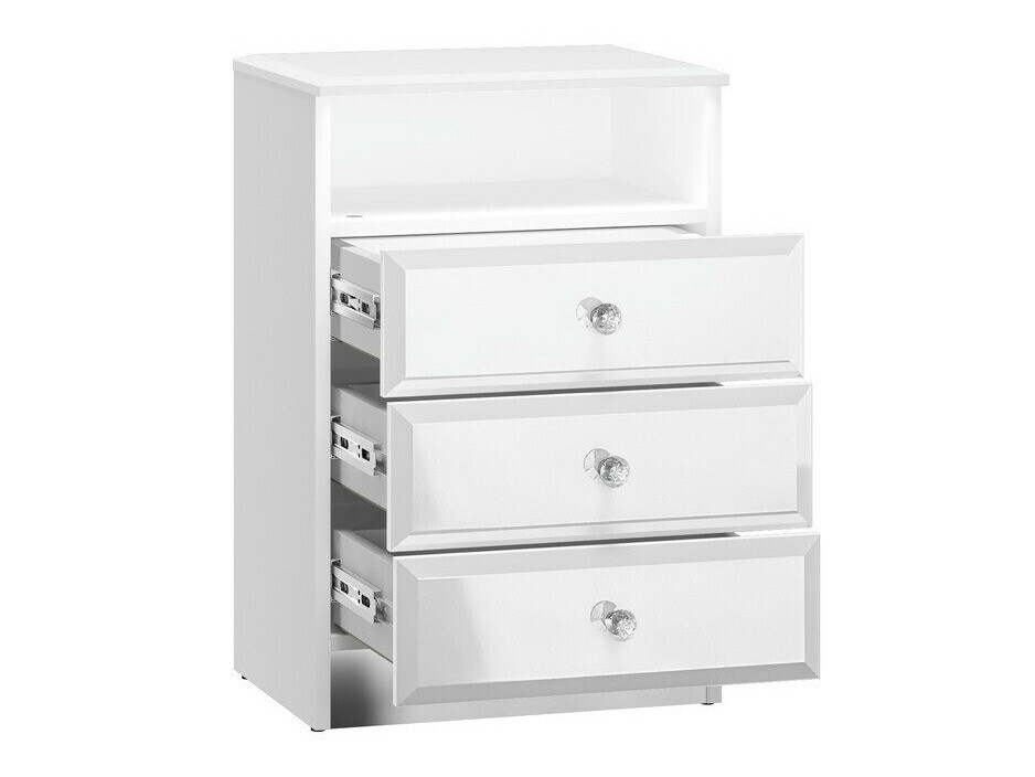 Öökapp Madison 144