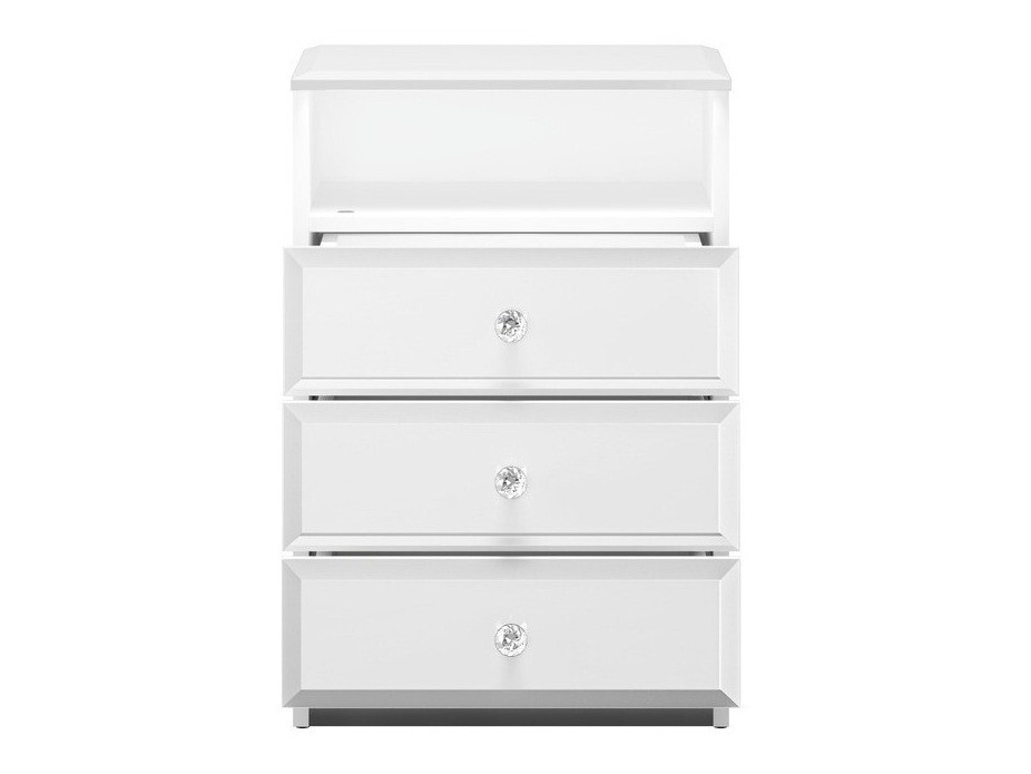 Öökapp Madison 144