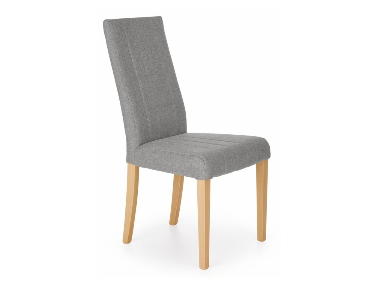 Tool Houston 536 (Inari 91 + Tamm)