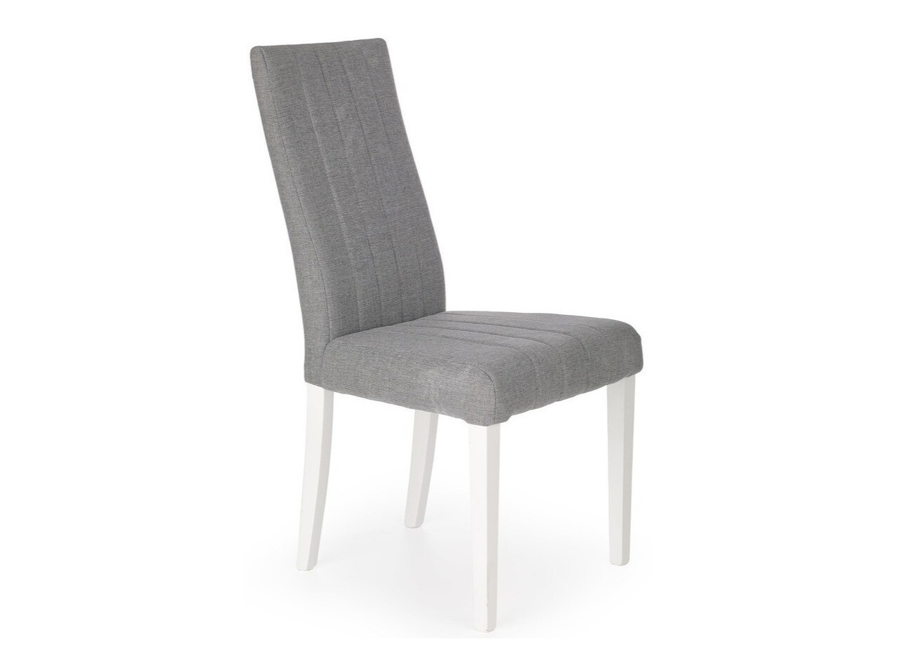 Tool Houston 536 (Inari 91 + Valge)