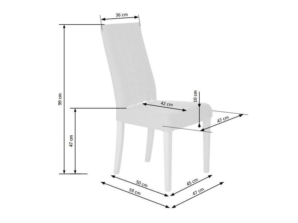 Tool Houston 536 (Inari 91 + Valge)