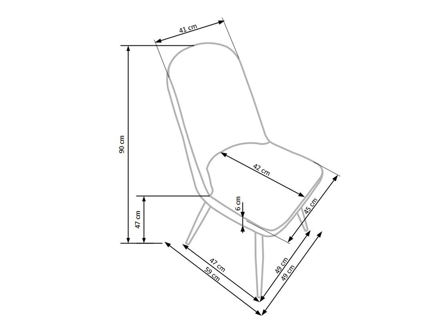 Tool Houston 562 (Koor + Mee tamm)