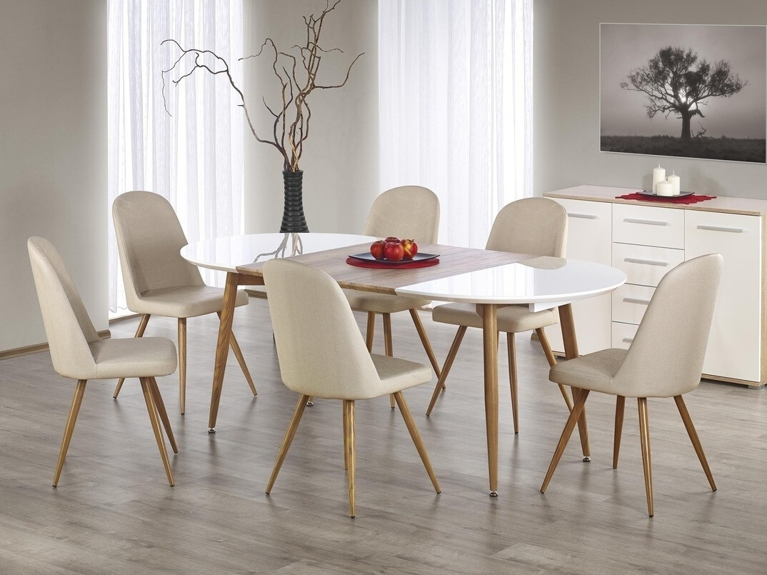 Tool Houston 562 (Koor + Mee tamm)