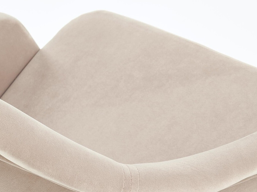 Tool Houston 709 (Beež)