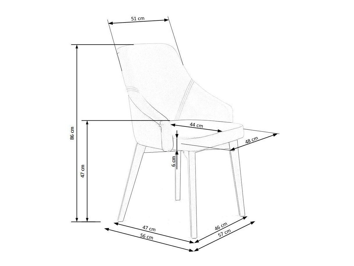 Tool Houston 709 (Beež)