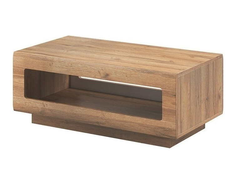 Elutoa komplekt Ophsalu 112 (Grandson tamm)